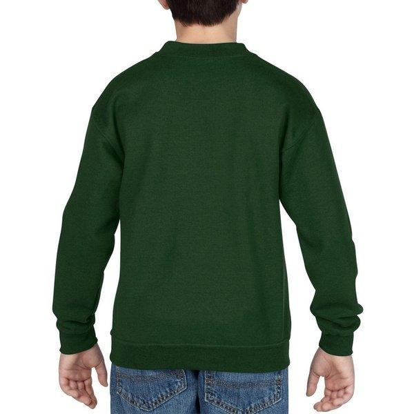 Gildan Heavy Blend Pullover