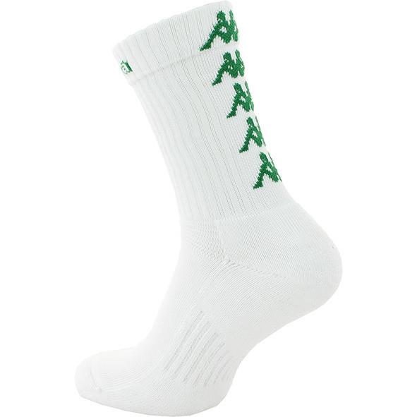 Kappa paar socken eleno (x3)