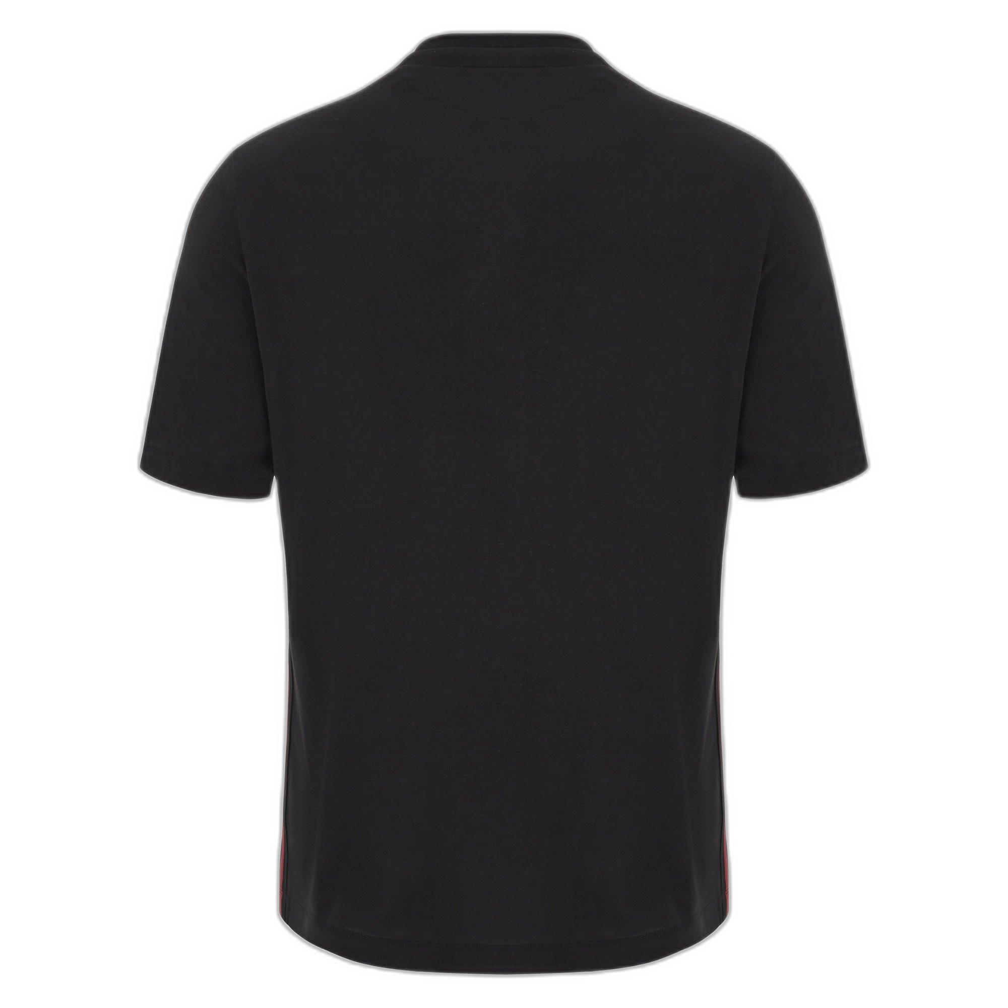 macron trikot wales 6nt travel 2023