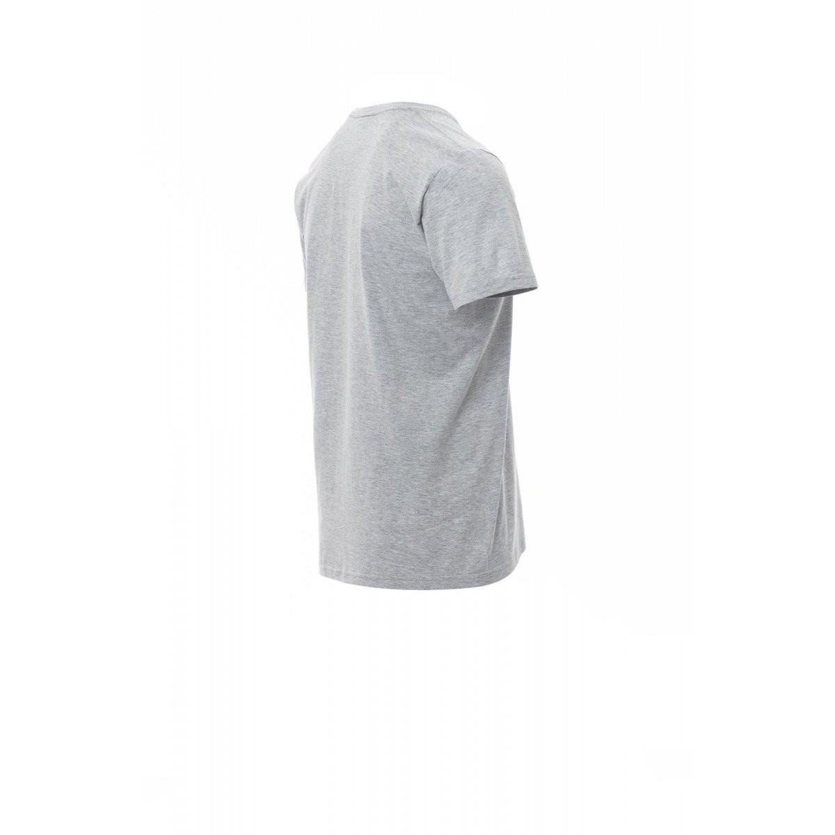 Payper Wear Kurzarm V-Ausschnitt T-Shirt