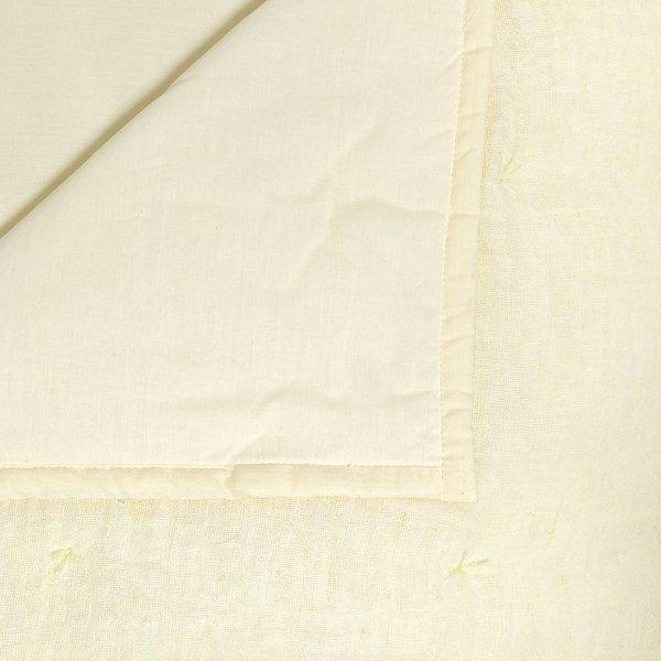 Manor Bettüberwurf Calabro