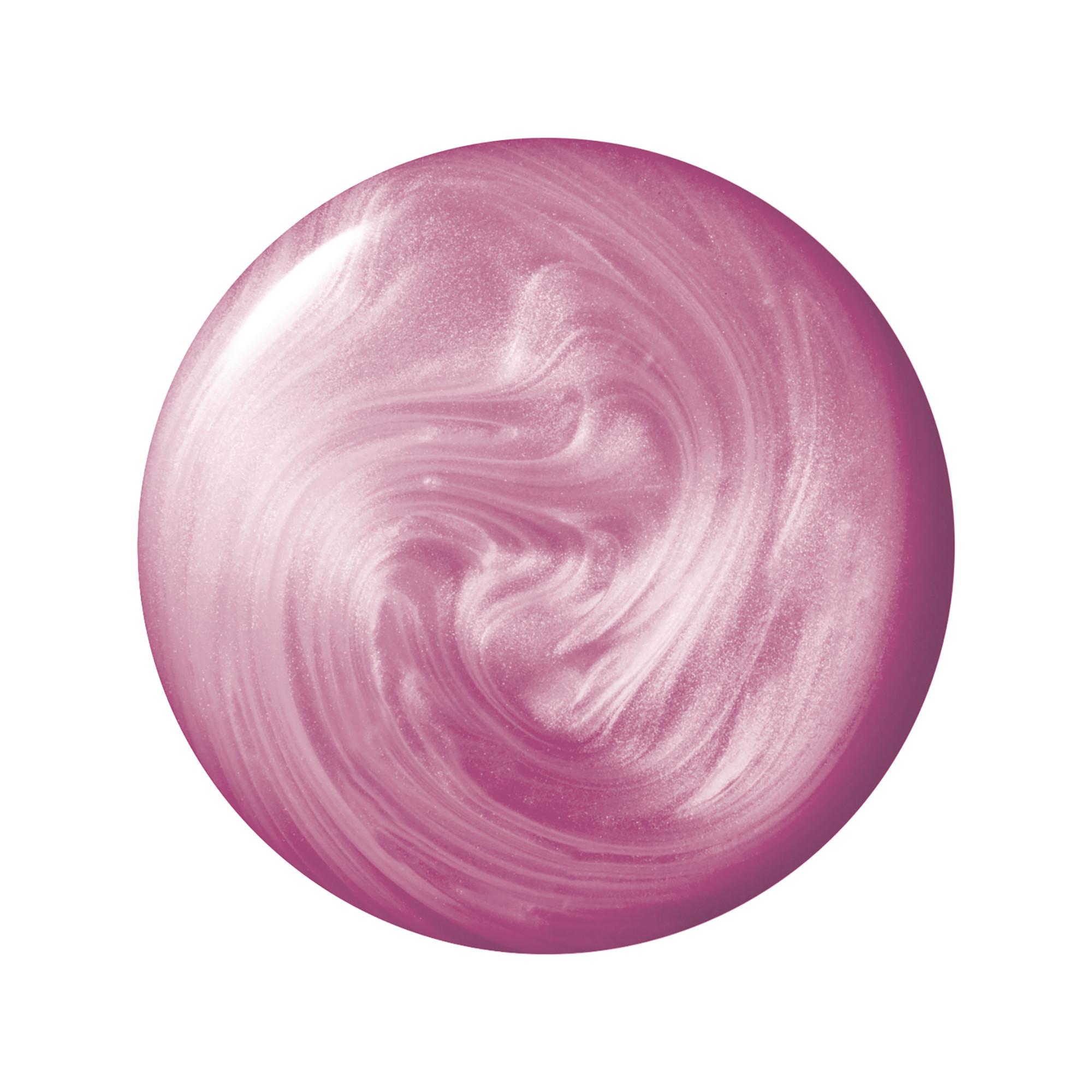 OPI CosMIC Drop - Nail Lacquer