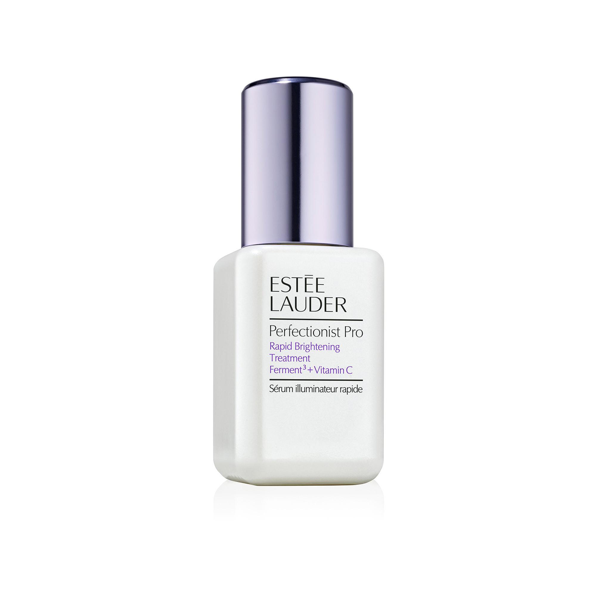 ESTÉE LAUDER Perfectionist Pro Glow