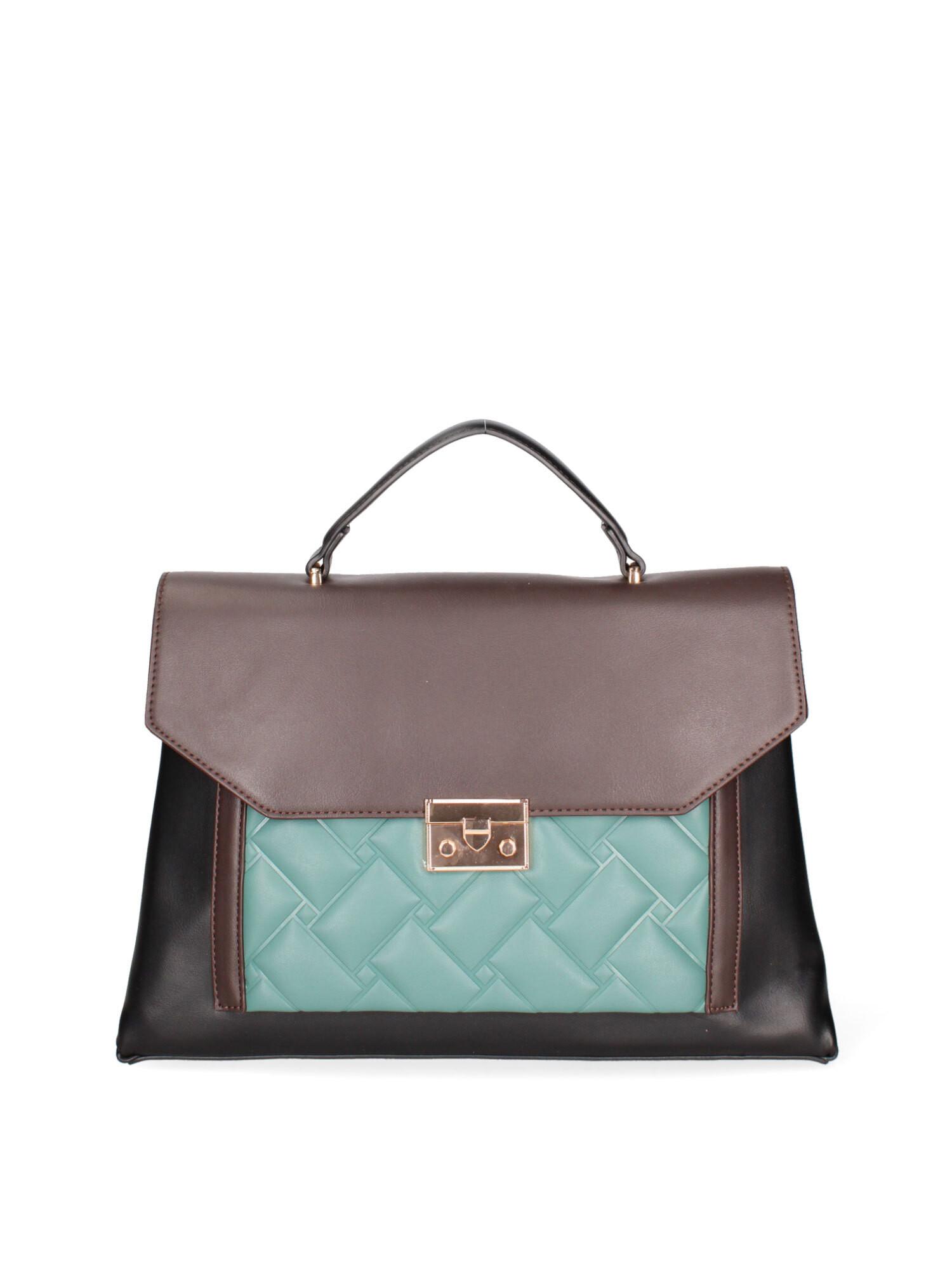 Diana&Co. Handtasche