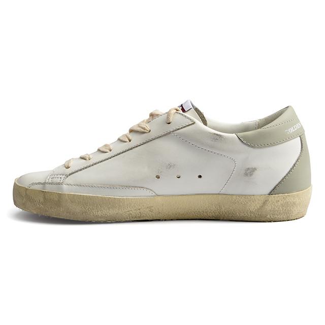 golden goose SUPER-STAR