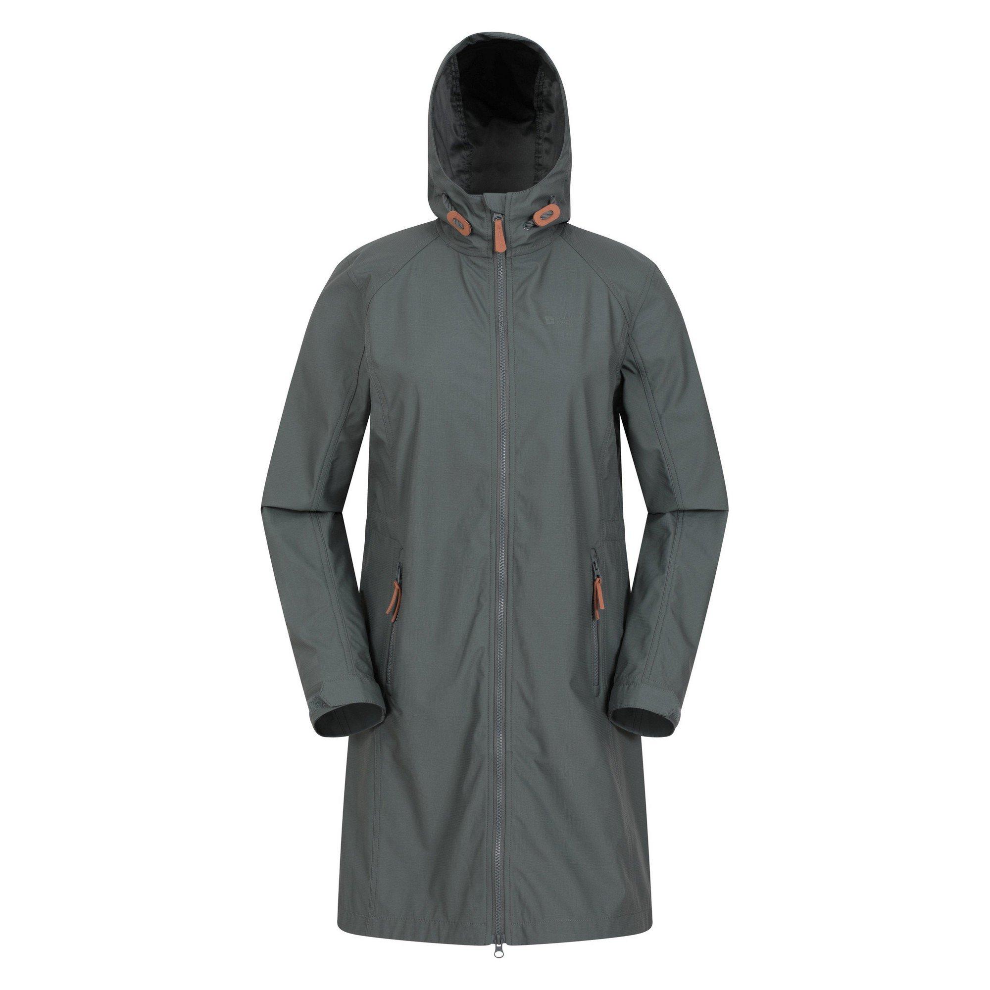Mountain Warehouse Ioana Softshelljacke