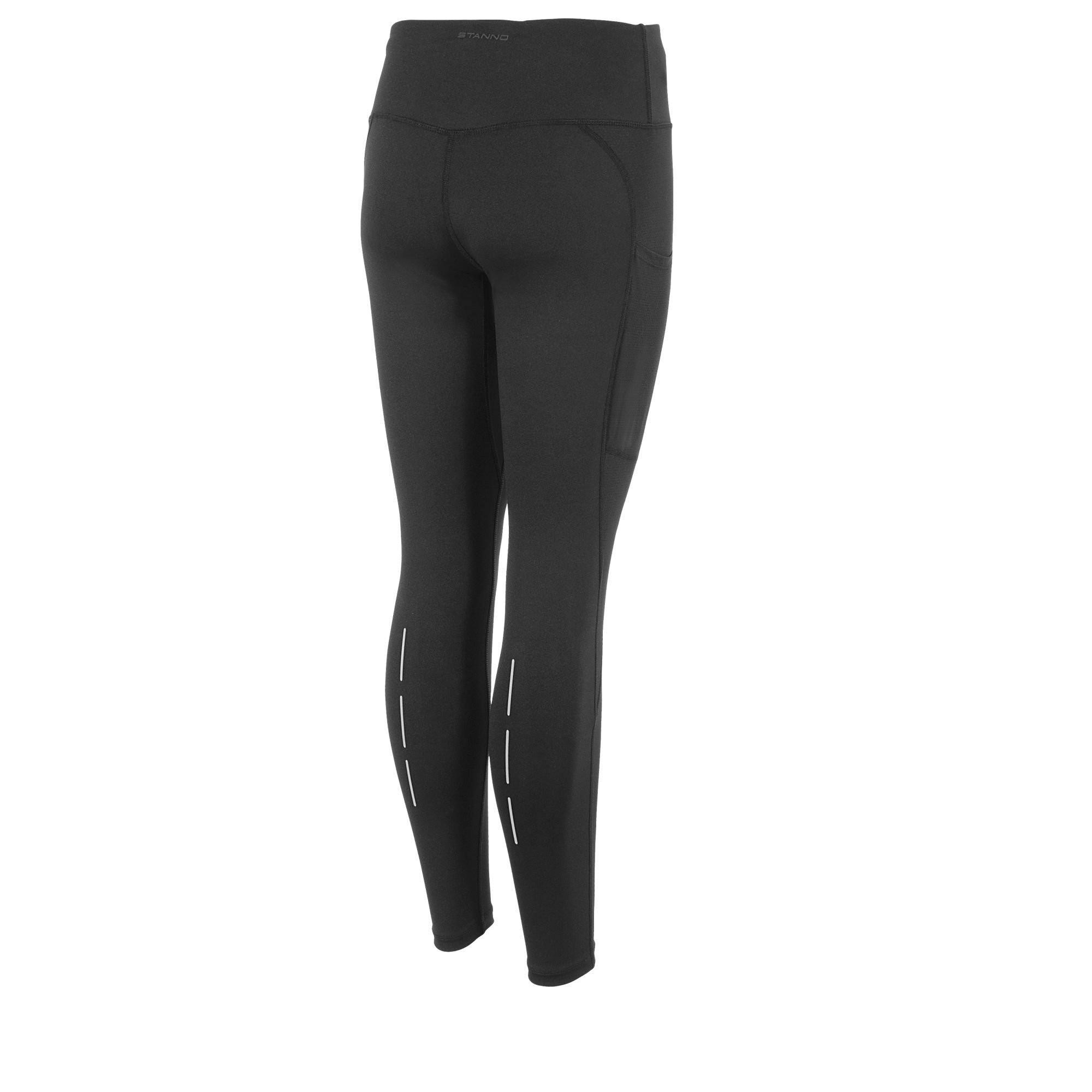 Stannol leggings 7/8 functionals ii