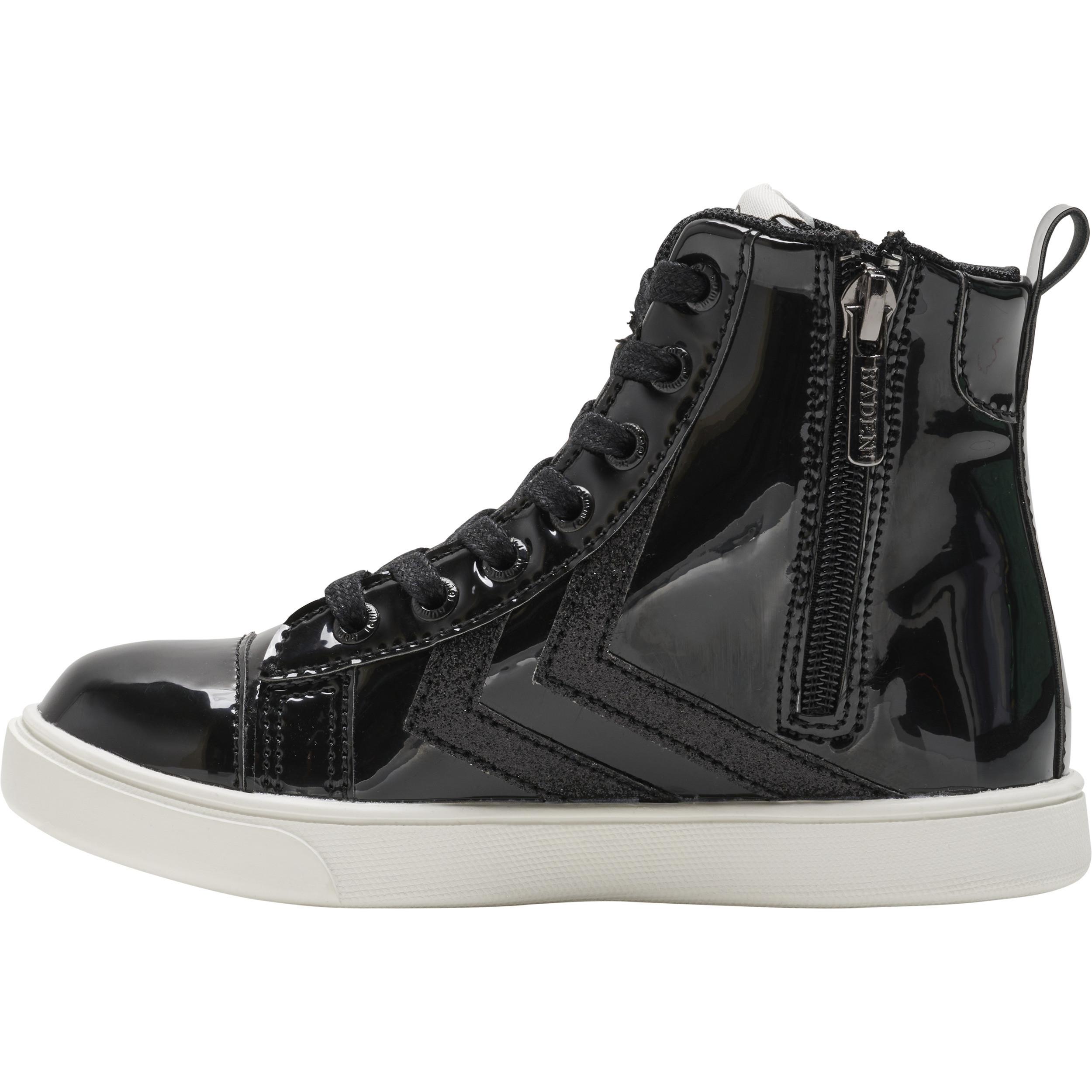 Hummel kinderschuhe strada