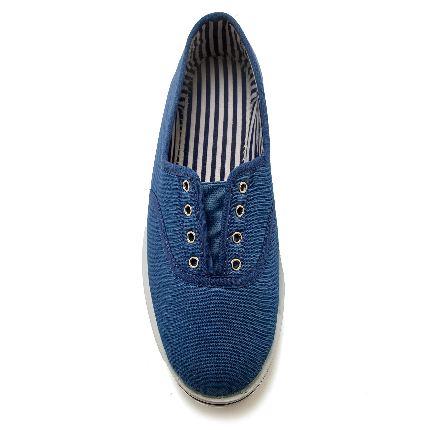 Pédiconfort sneakers