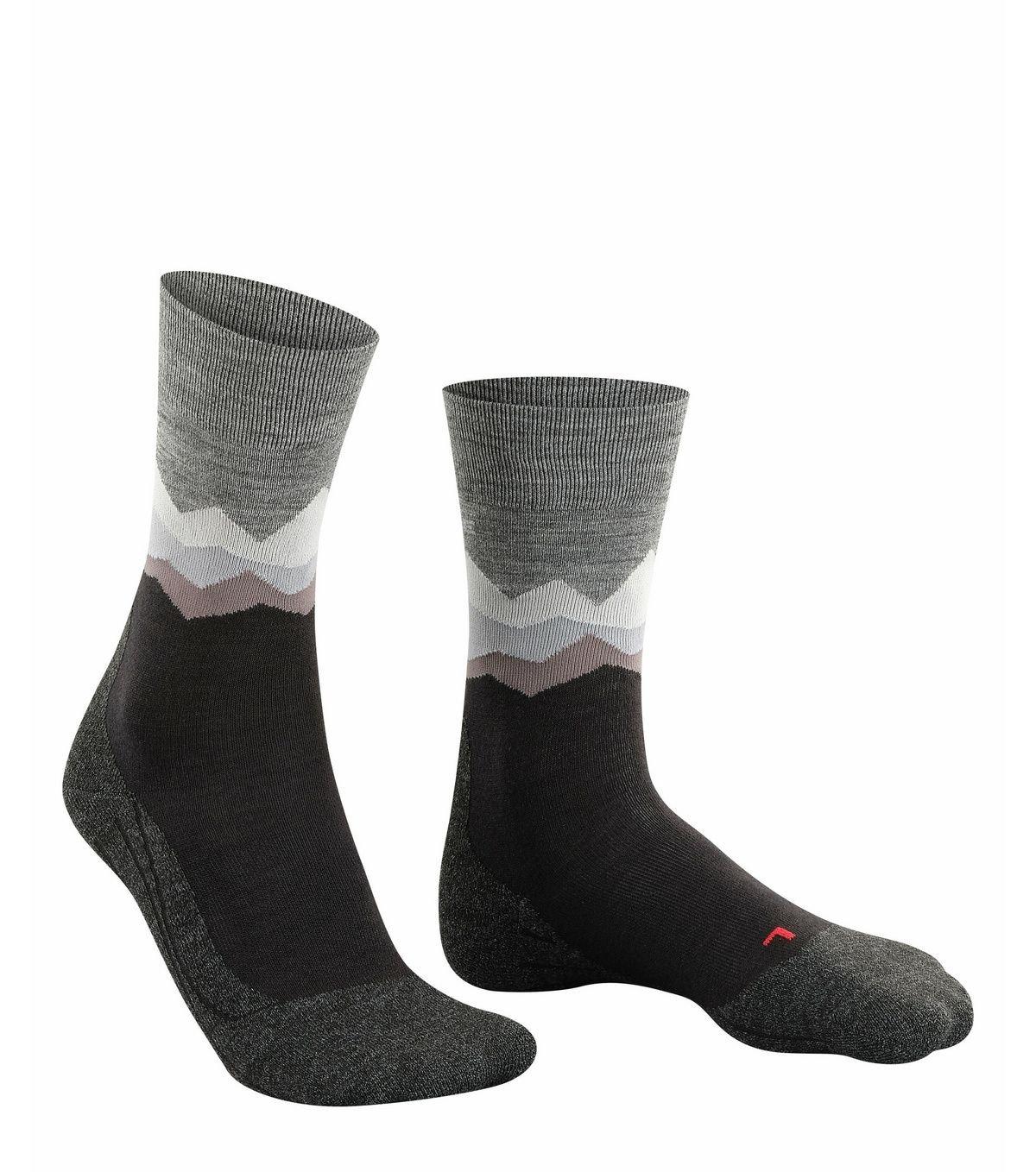 FALKE TK2 CREST-46-48