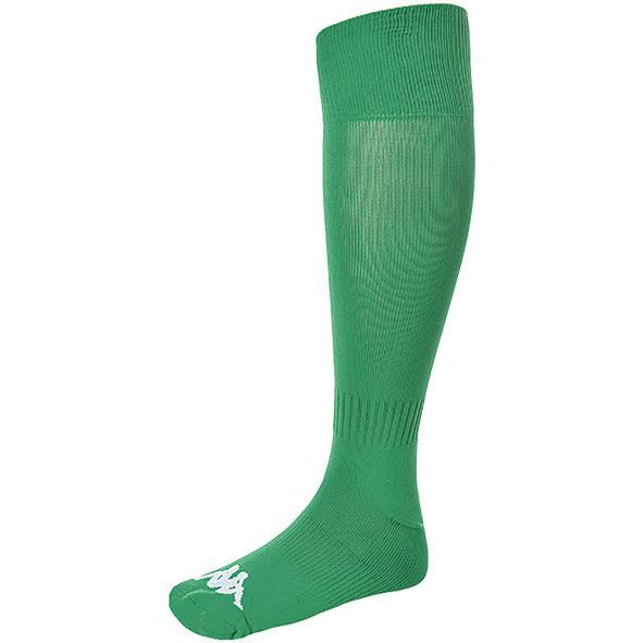 Kappa paar socken lyna (x3)