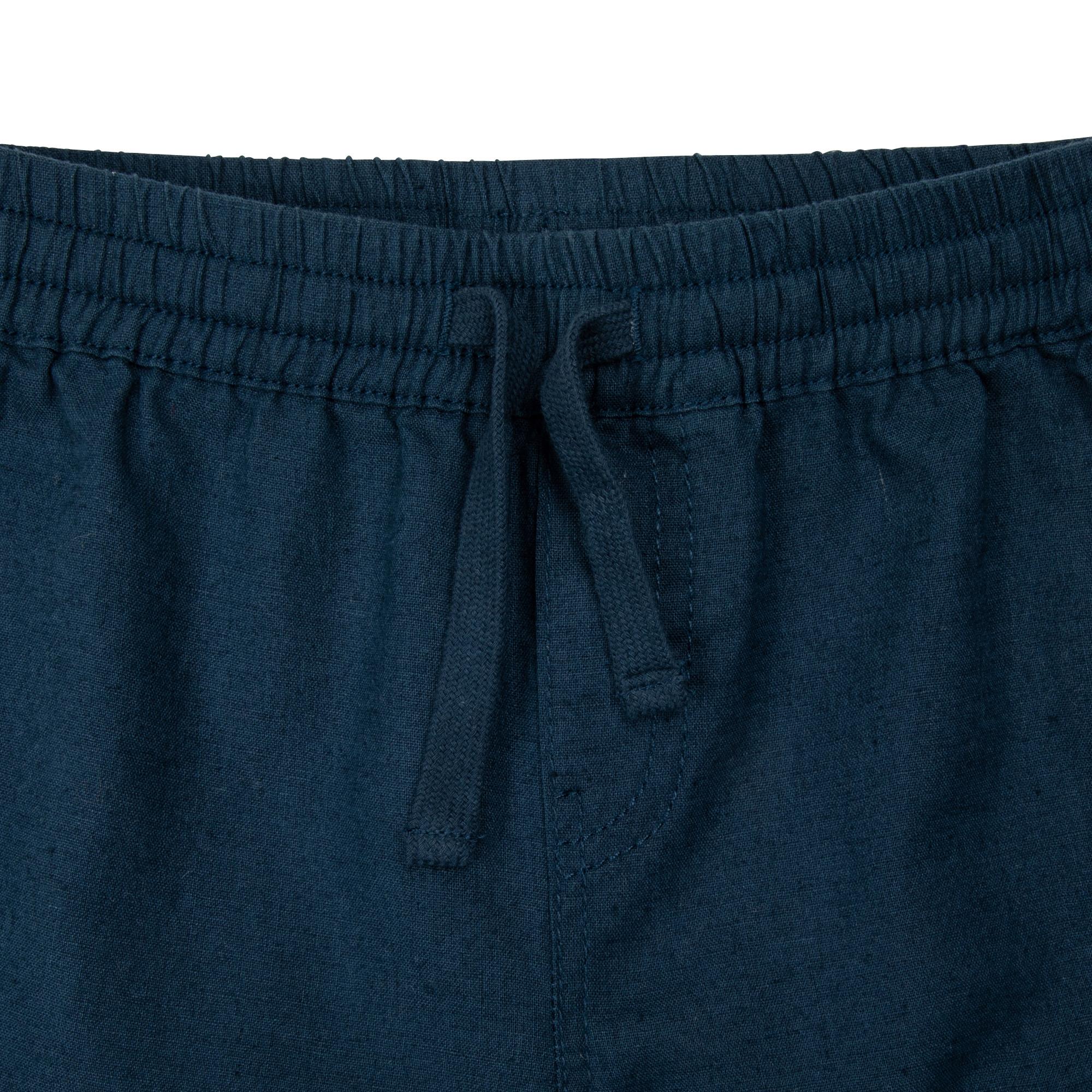 Manor Baby Hose mit Gummizug