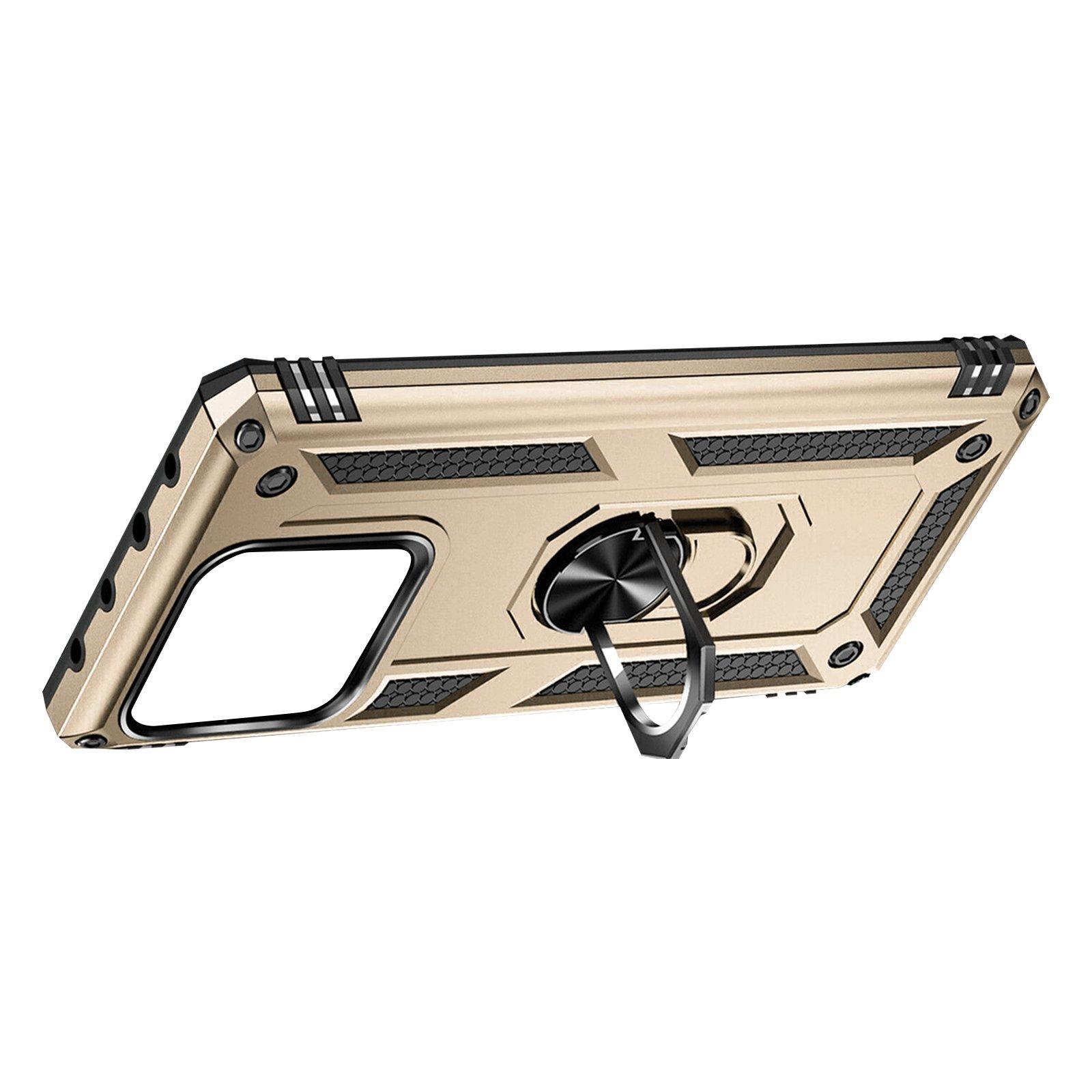 Avizar Ring Hülle Xiaomi 13 Pro