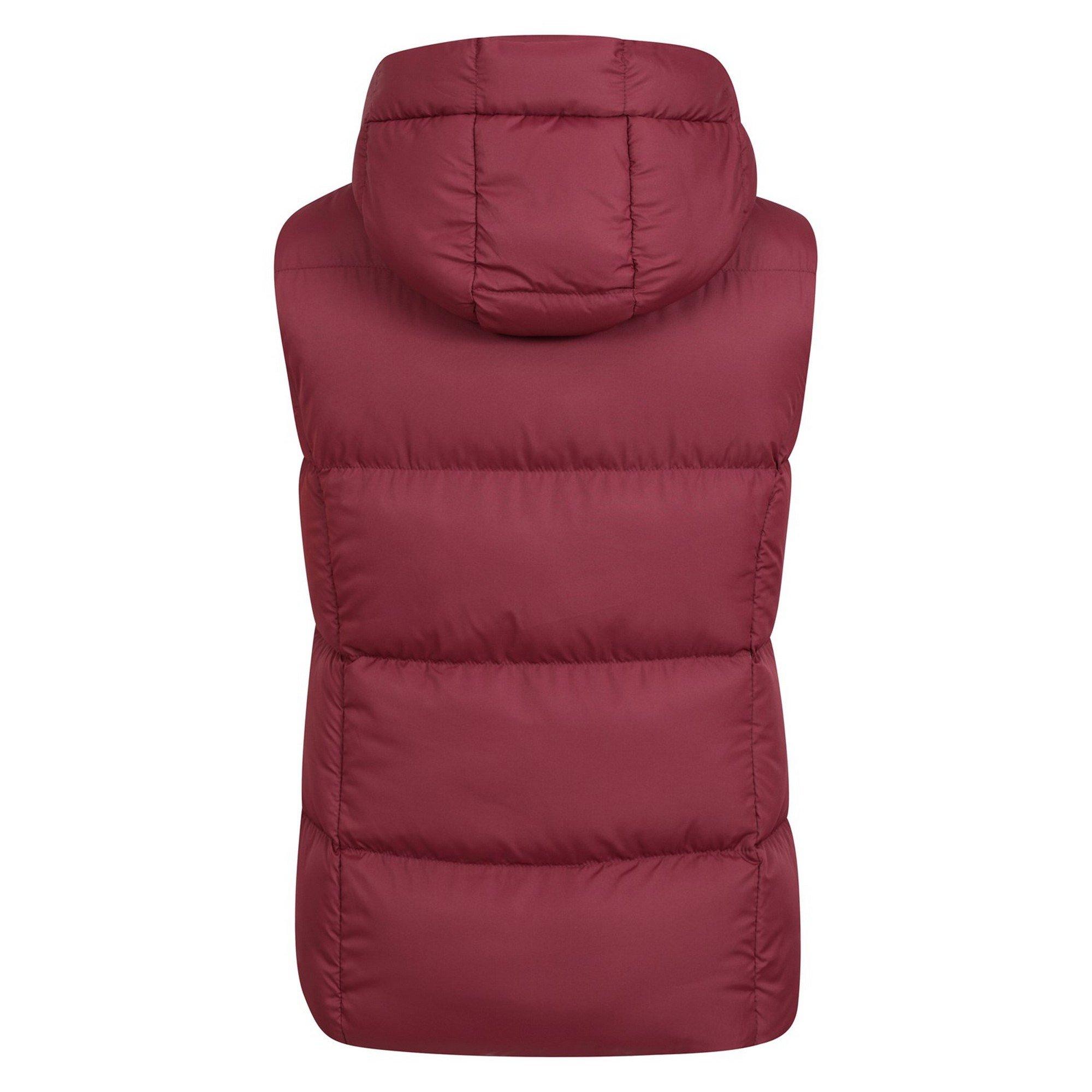 Mountain Warehouse Astral II Weste Wattiert