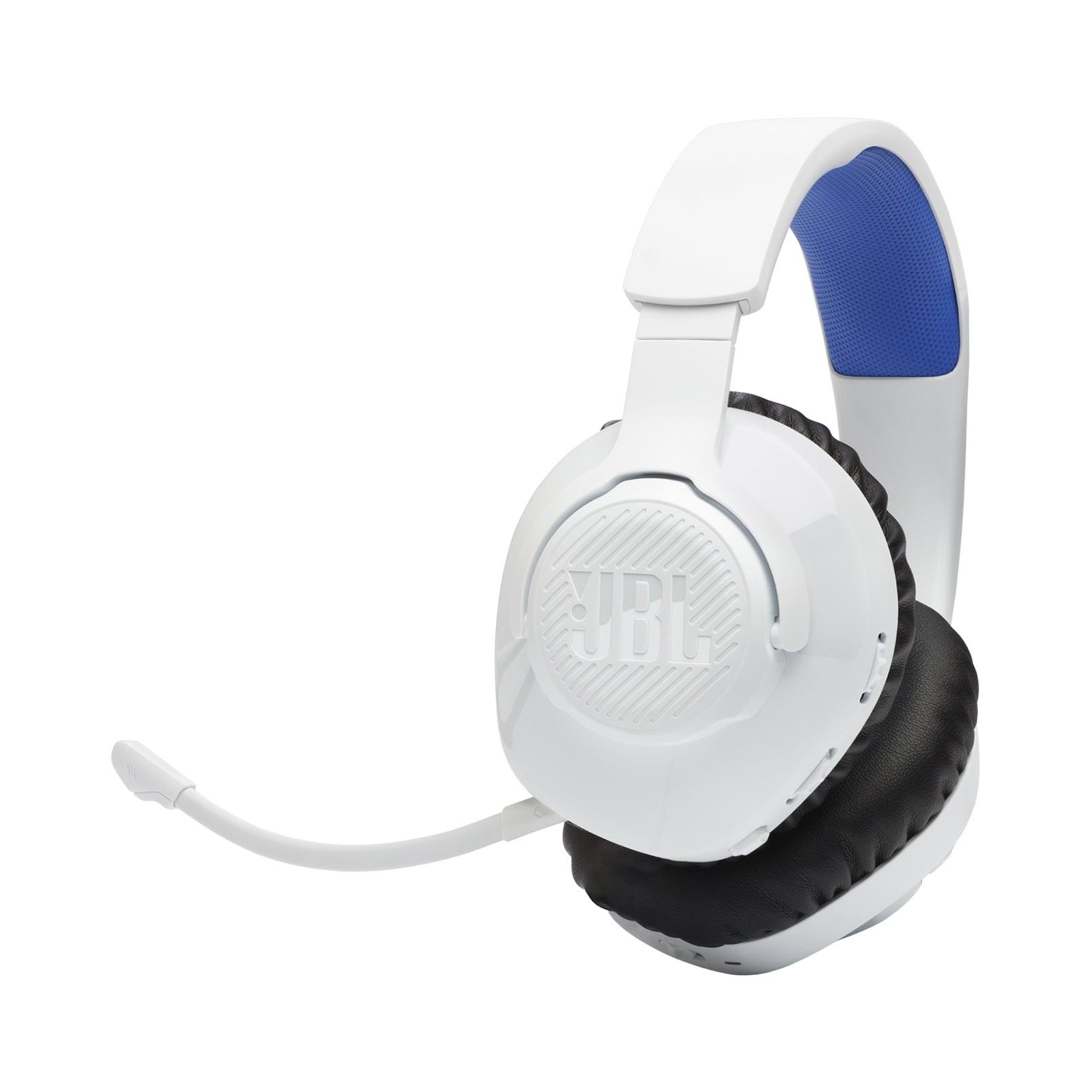 JBL QUANTUM 360P for Playstation