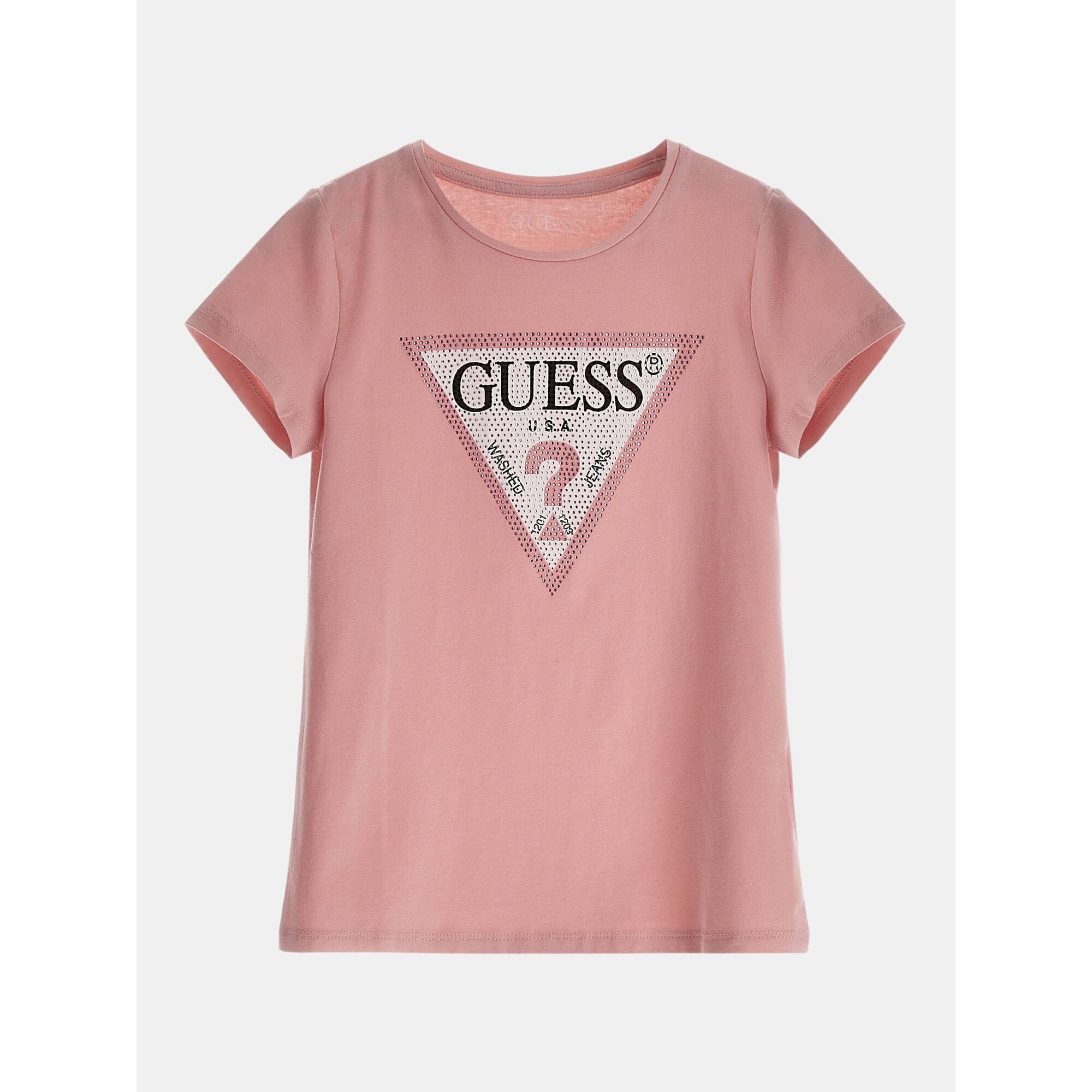 GUESS t-shirt