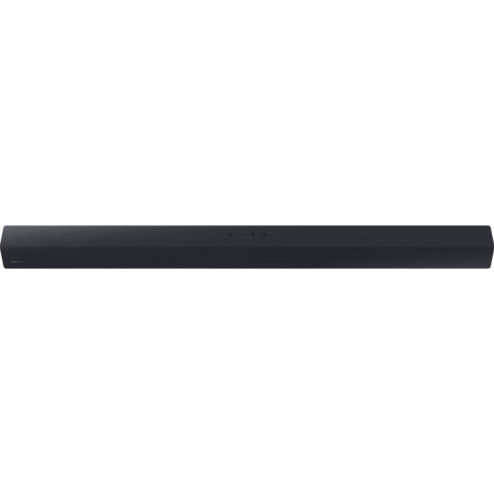 SAMSUNG Soundbar HW-C450