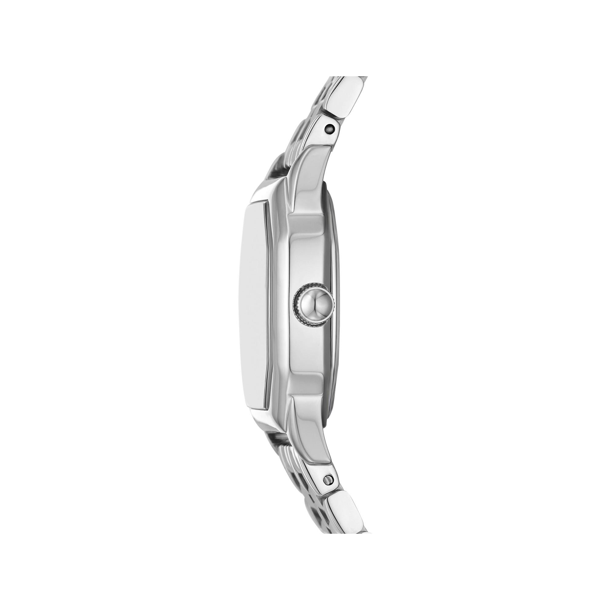 FOSSIL HARLOW Analoguhr