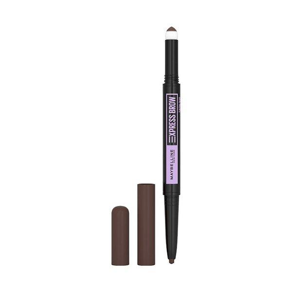 MAYBELLINE Express Brow Satin Duo Express Brow Satin Duo Augenbrauenstift Und -Puder