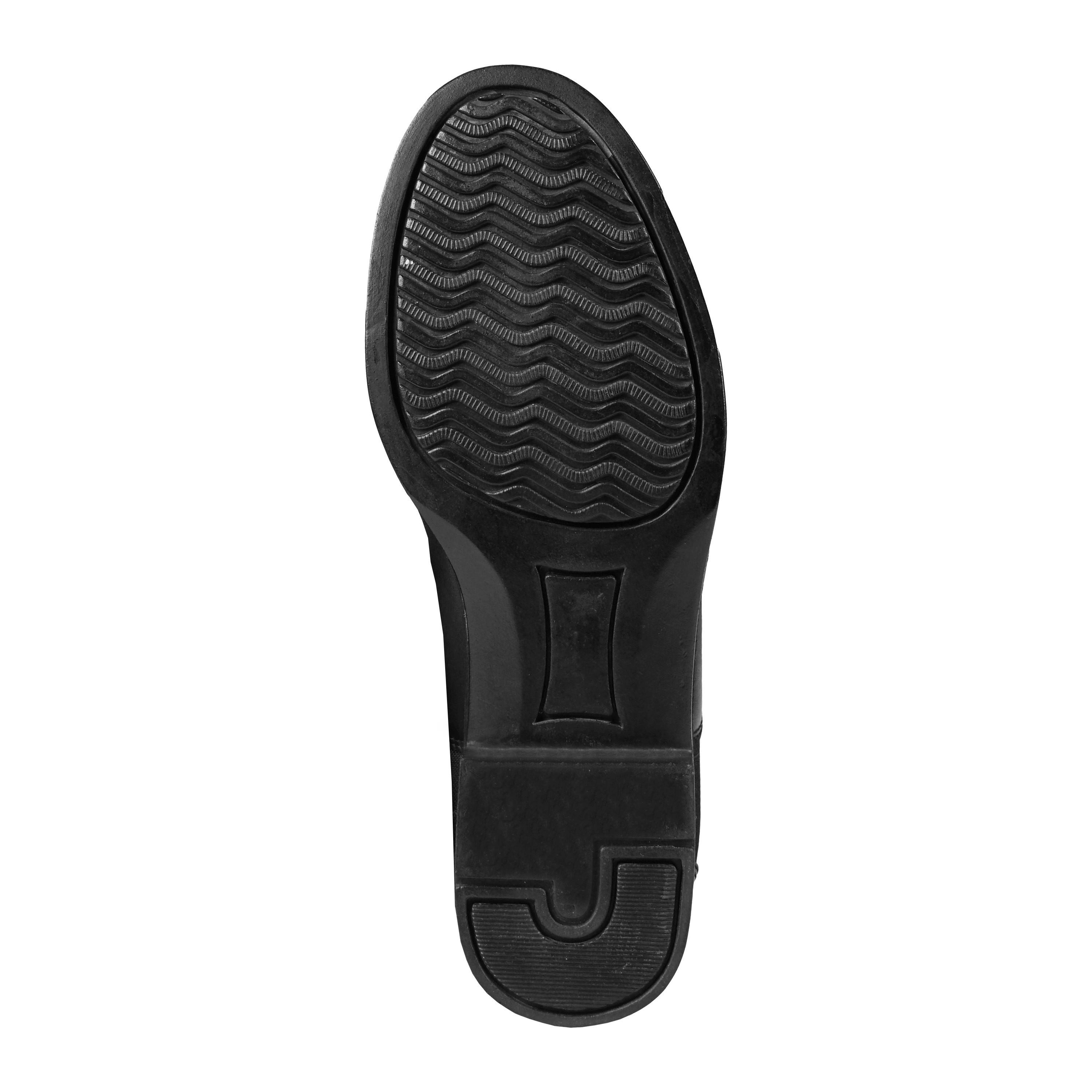 HORKA Jodhpur-Stiefeletten King