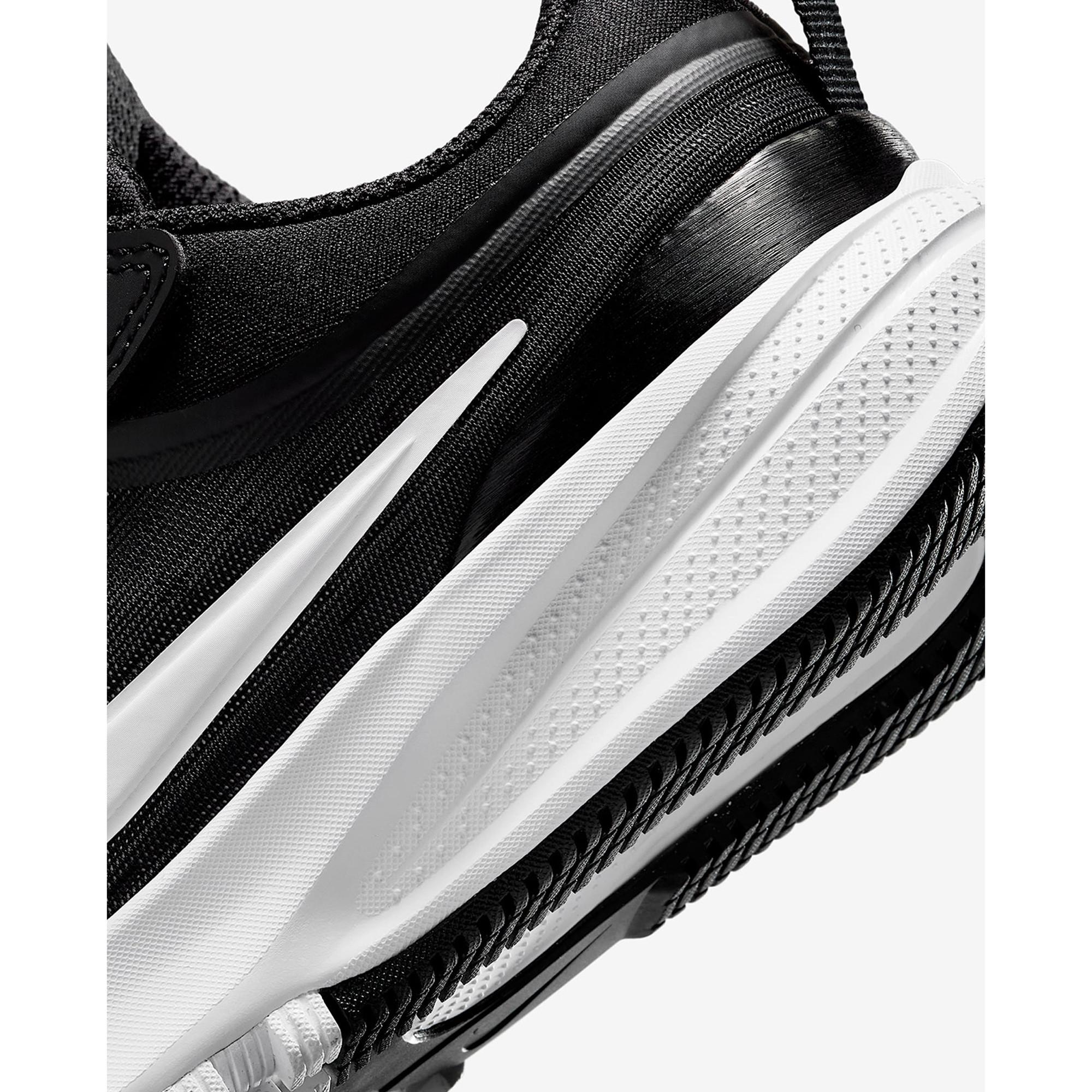 NIKE Sneakers, Low Top