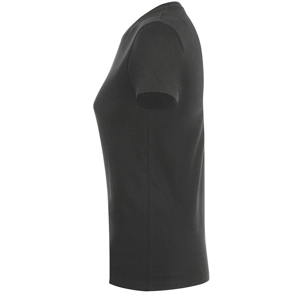 SOLS Regent Kurzarm T-Shirt