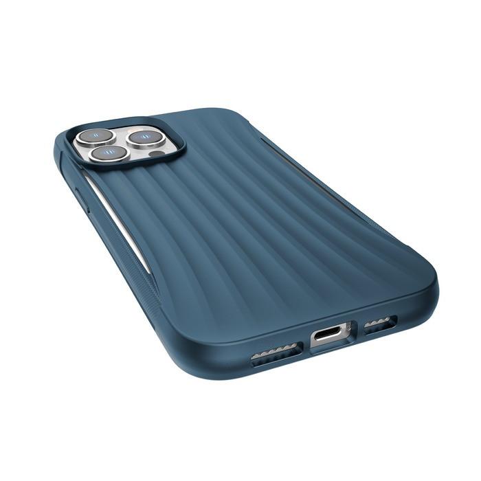 Avizar Hülle Clutch 3M iPhone 14 Pro Max