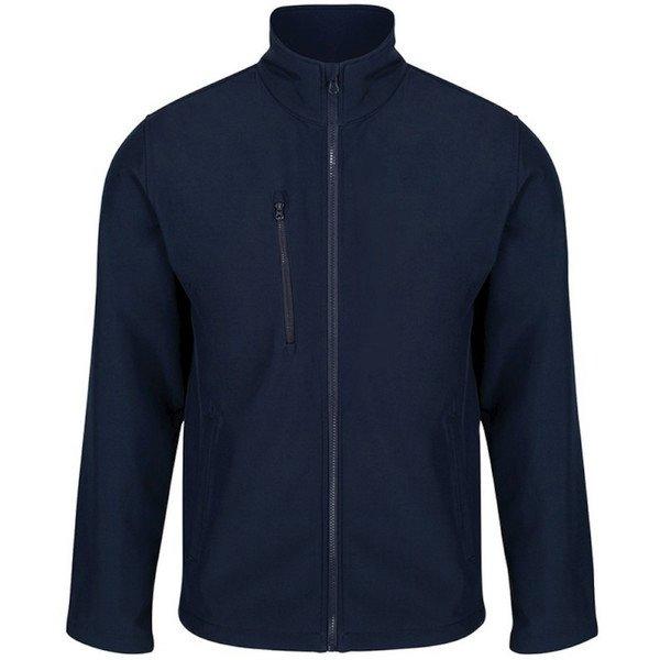 Regatta Professional Ablaze 3 Lagen Soft Shell Jacke