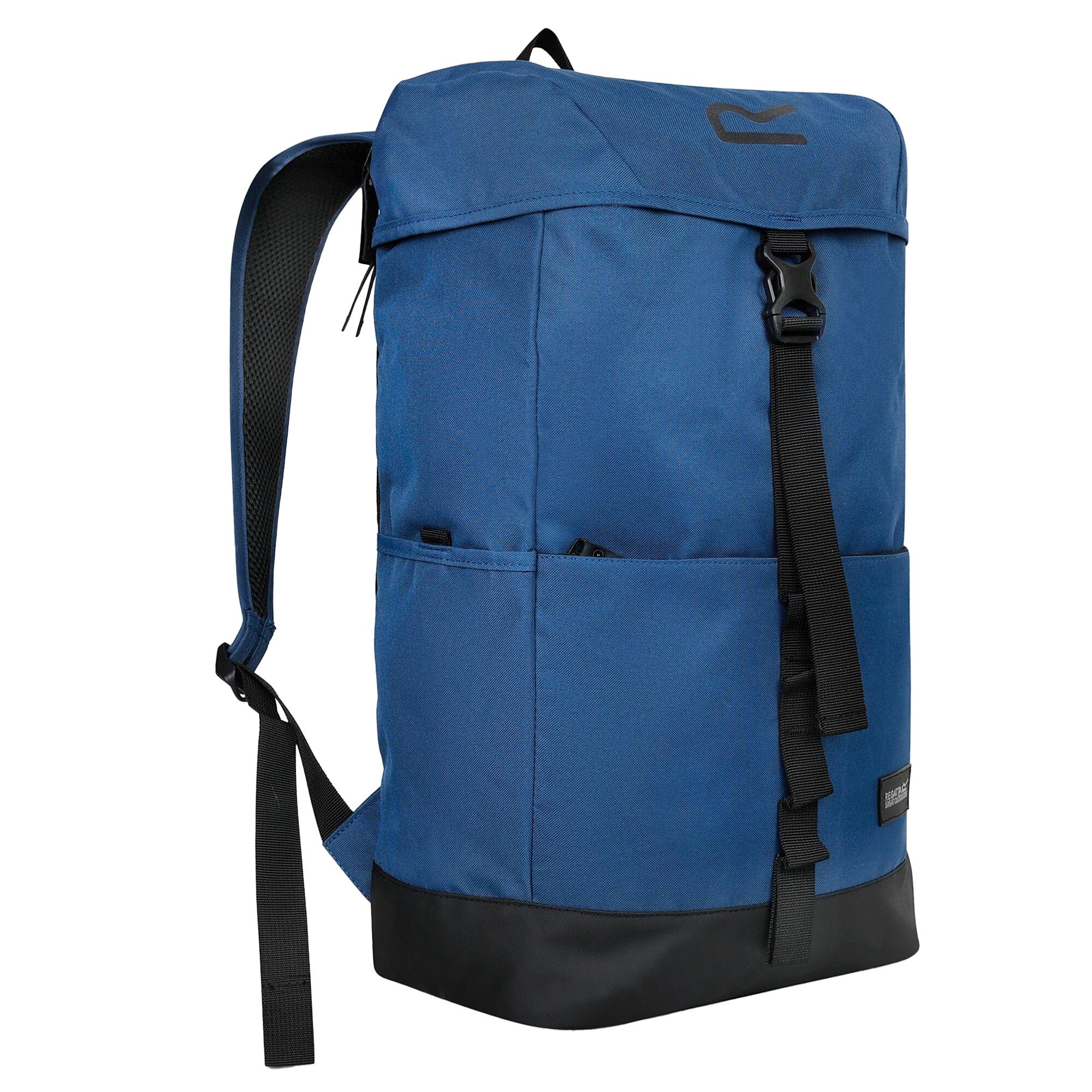 Regatta Rucksack Shilton II, 25L