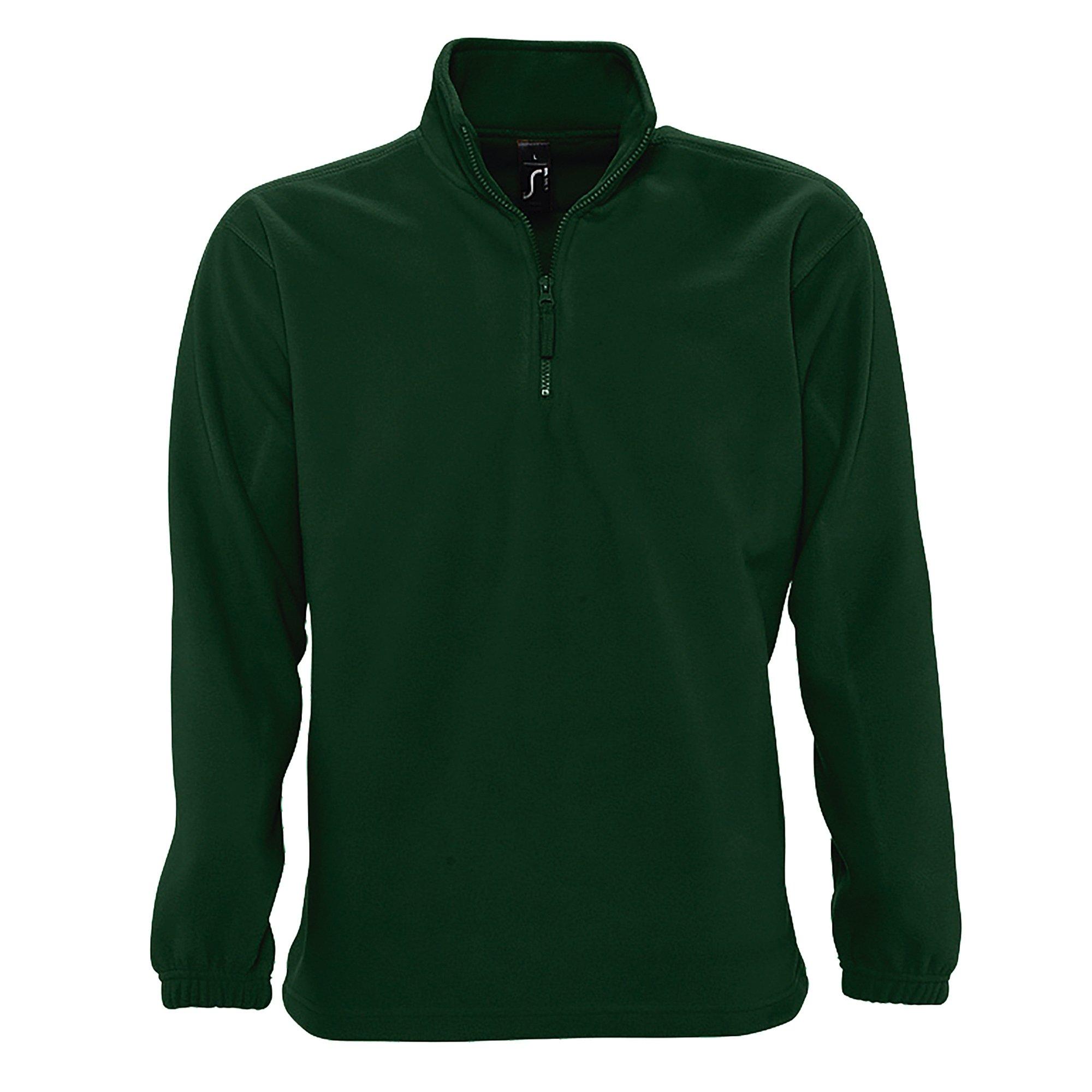 SOLS Fleece Top Ness
