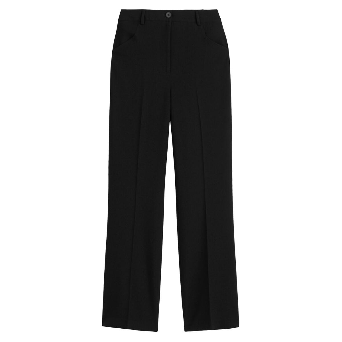 La Redoute Collections Flare Hose