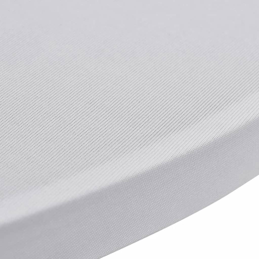 VidaXL Tischdecke gewebe