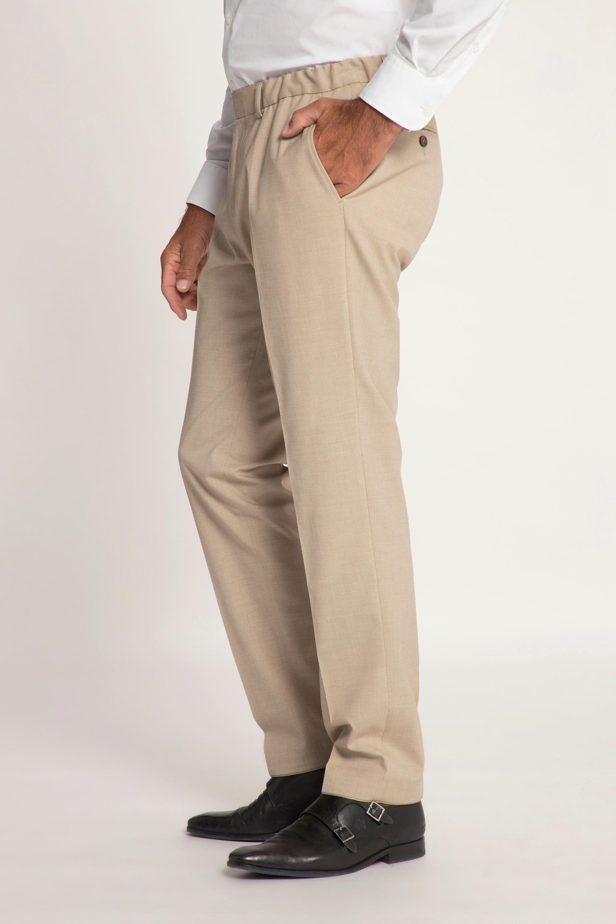 JP1880 FLEXNAMIC Business Baukasten Paris Hose