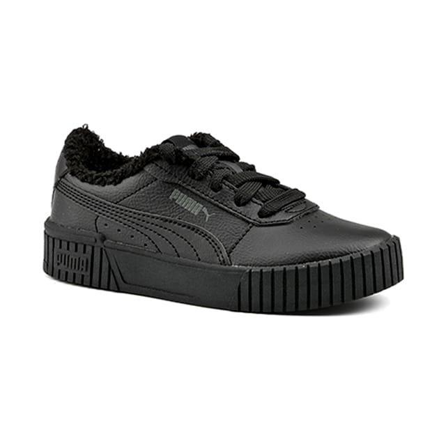 PUMA Carina 2.0-31