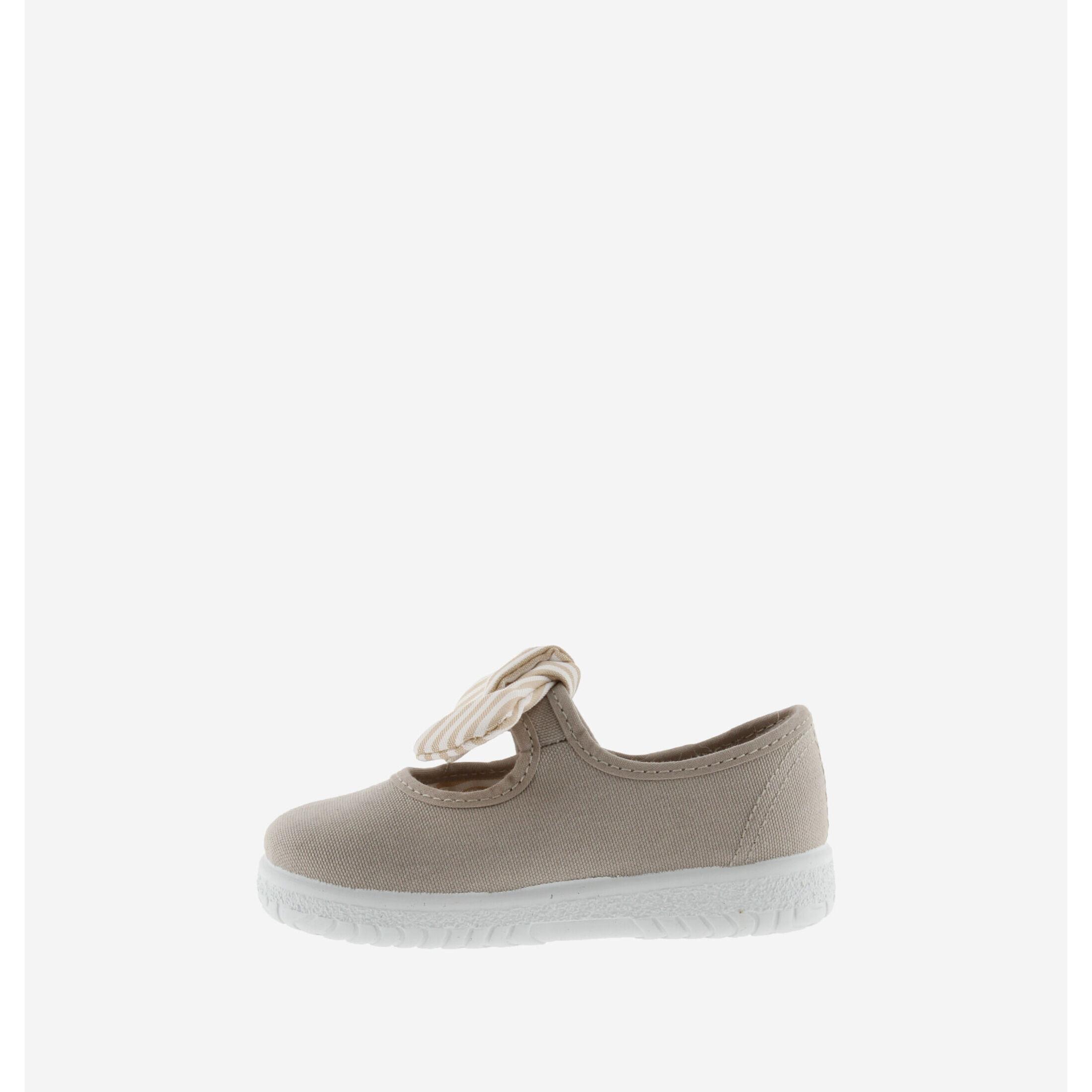 Victoria sneakers ojalá mercedes