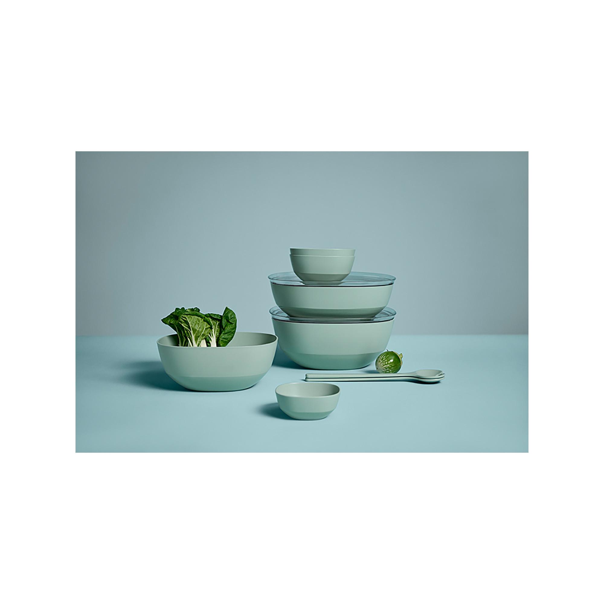 Mepal Salatschüssel Silueta