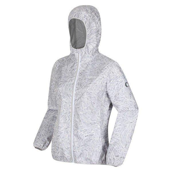 Regatta Serenton Jacke, wasserfest
