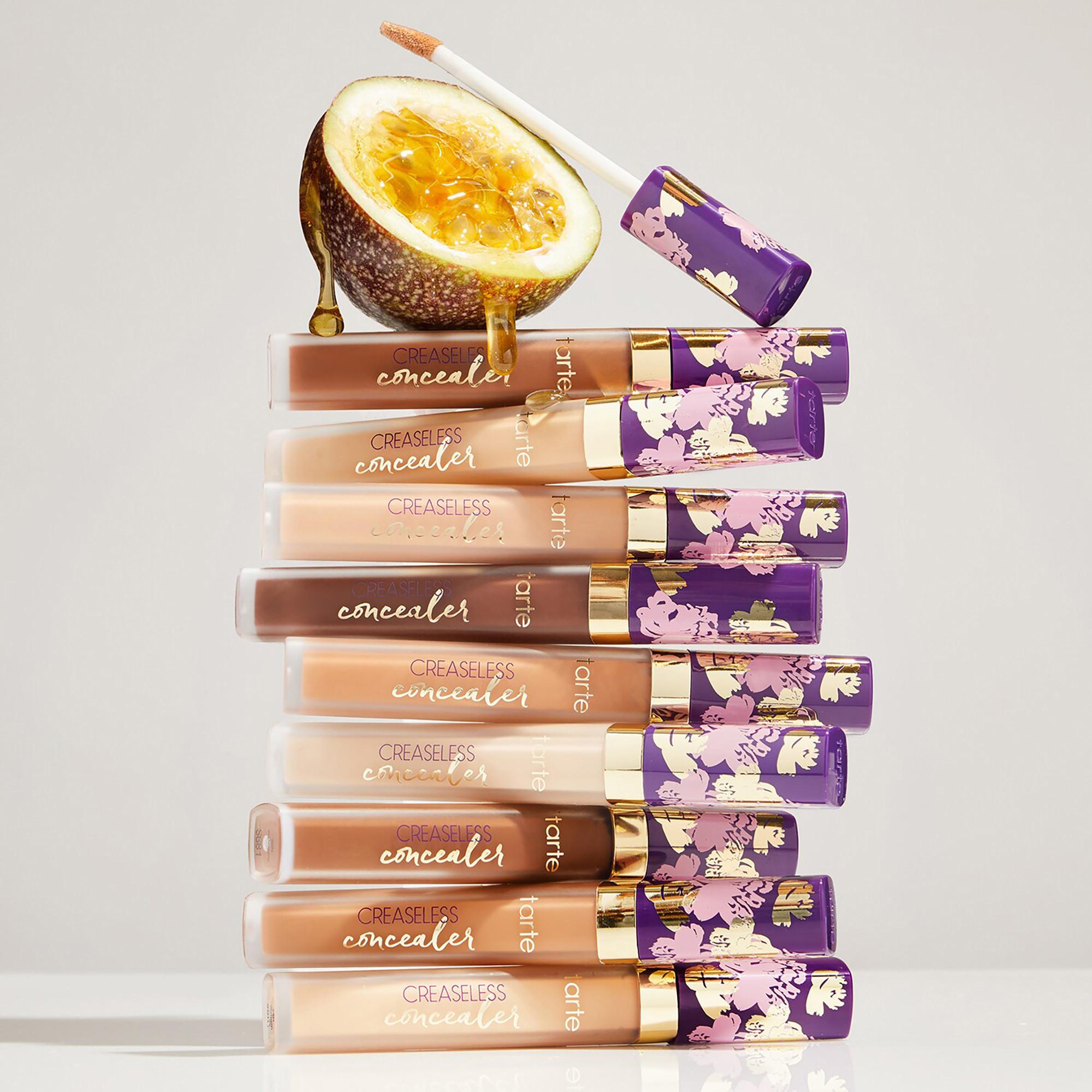 tarte Maracuja Creaseless Concealer