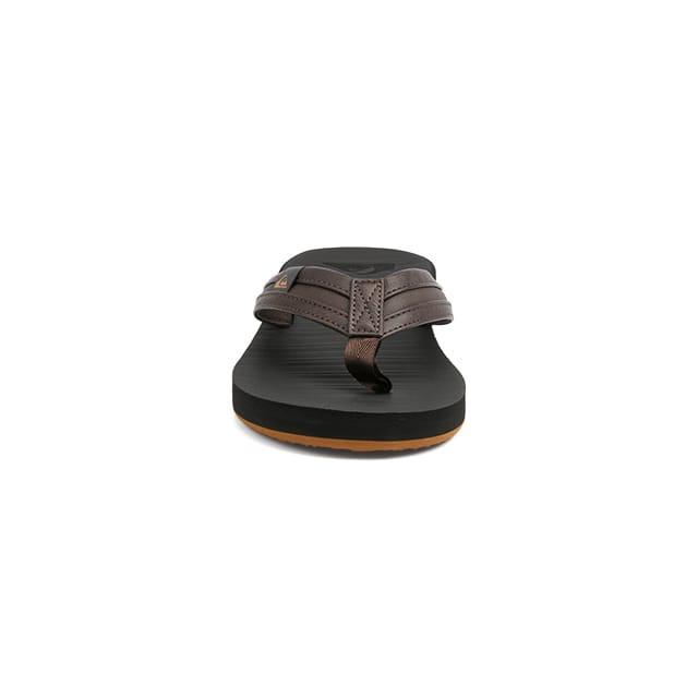 QUIKSILVER CARVER SQUISH