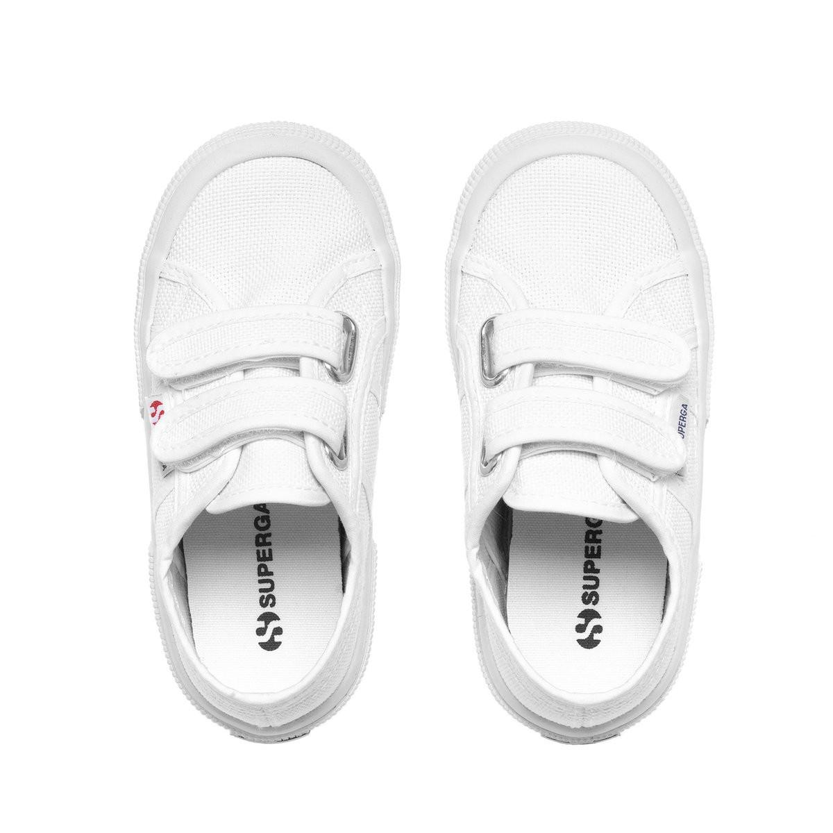 SUPERGA Sneaker 2750 Jstrap