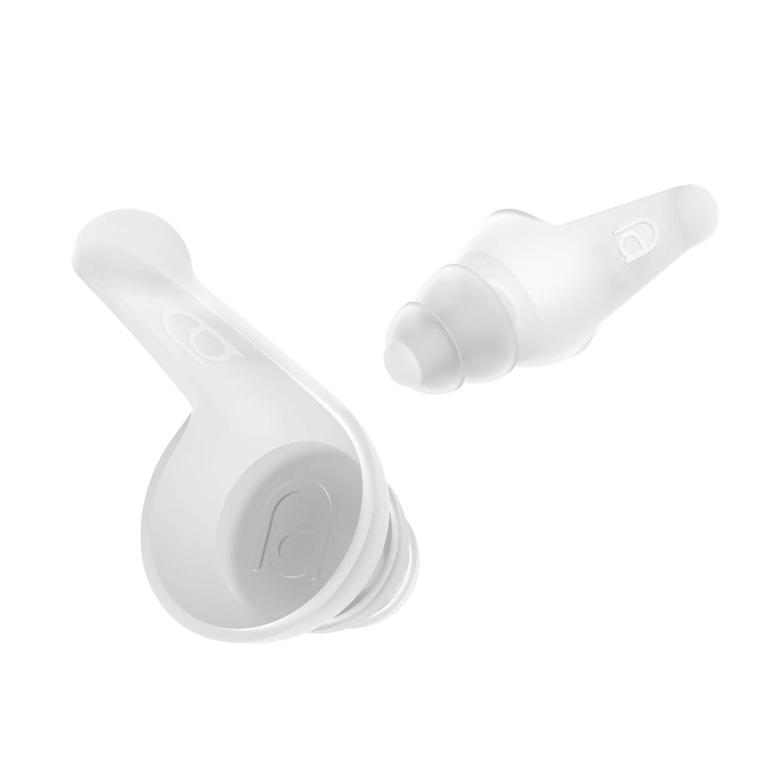 Mixx MIXX Noise Protection Sleep 19dB (SNR)