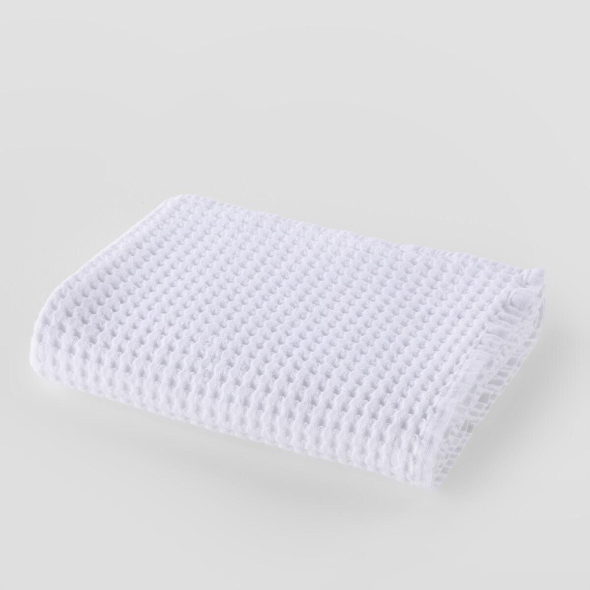 La Redoute Intérieurs Handtuch Tifli