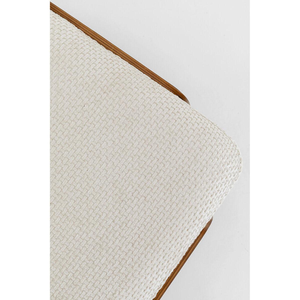 KARE Design Hocker Marc
