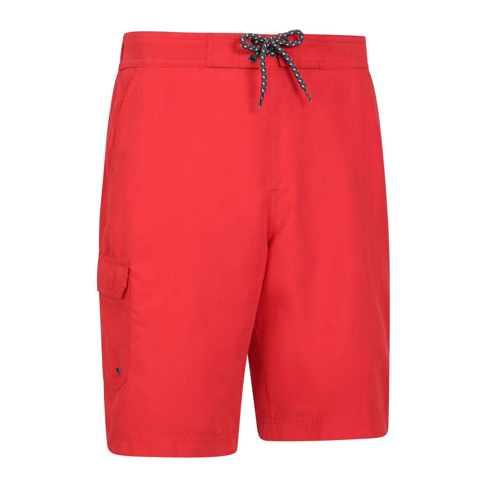 Mountain Warehouse Ocean Badeshorts