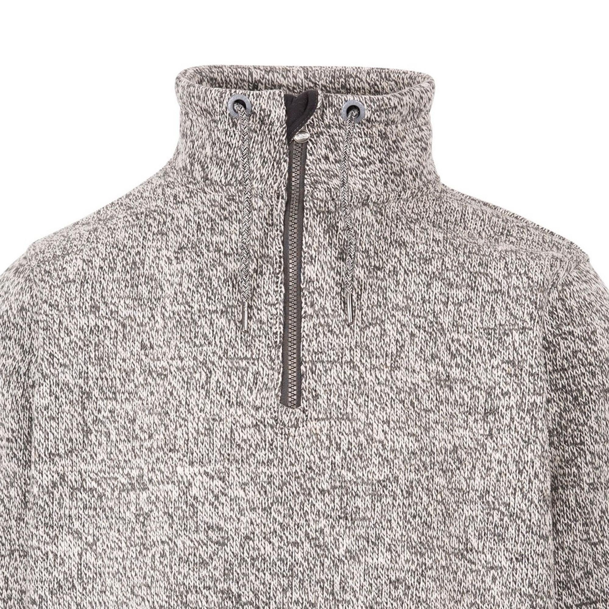 Trespass Paythorne Sweatshirt