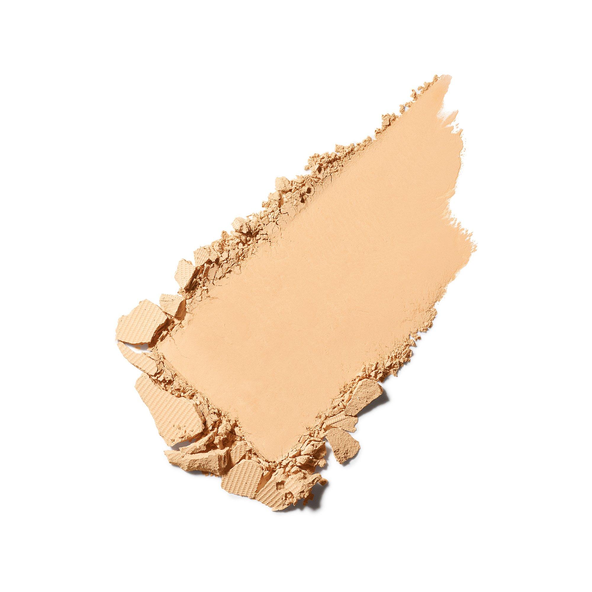 MAC Cosmetics Studio Fix STUDIO FIX POWDER PL