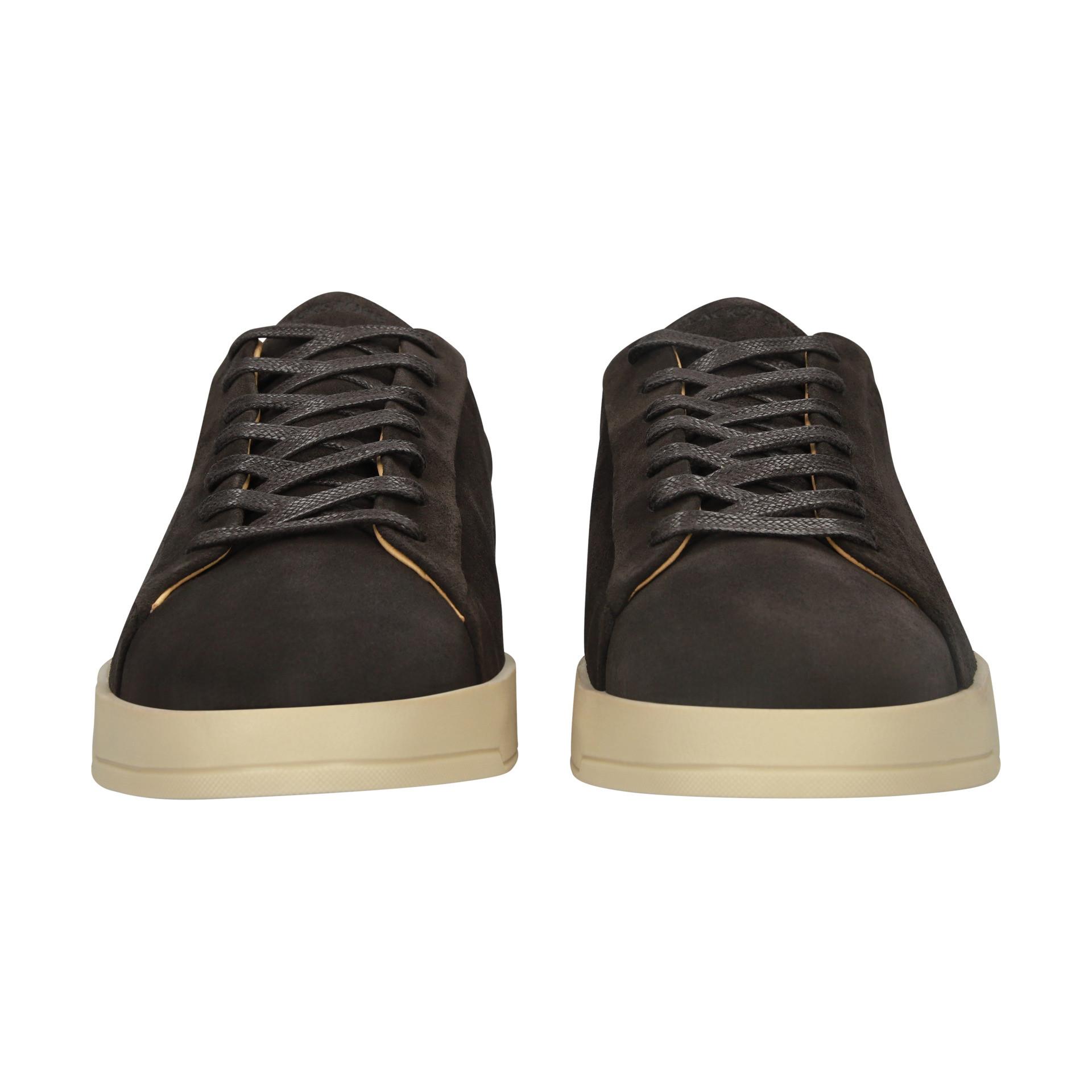 Blackstone basketballschuhe victor
