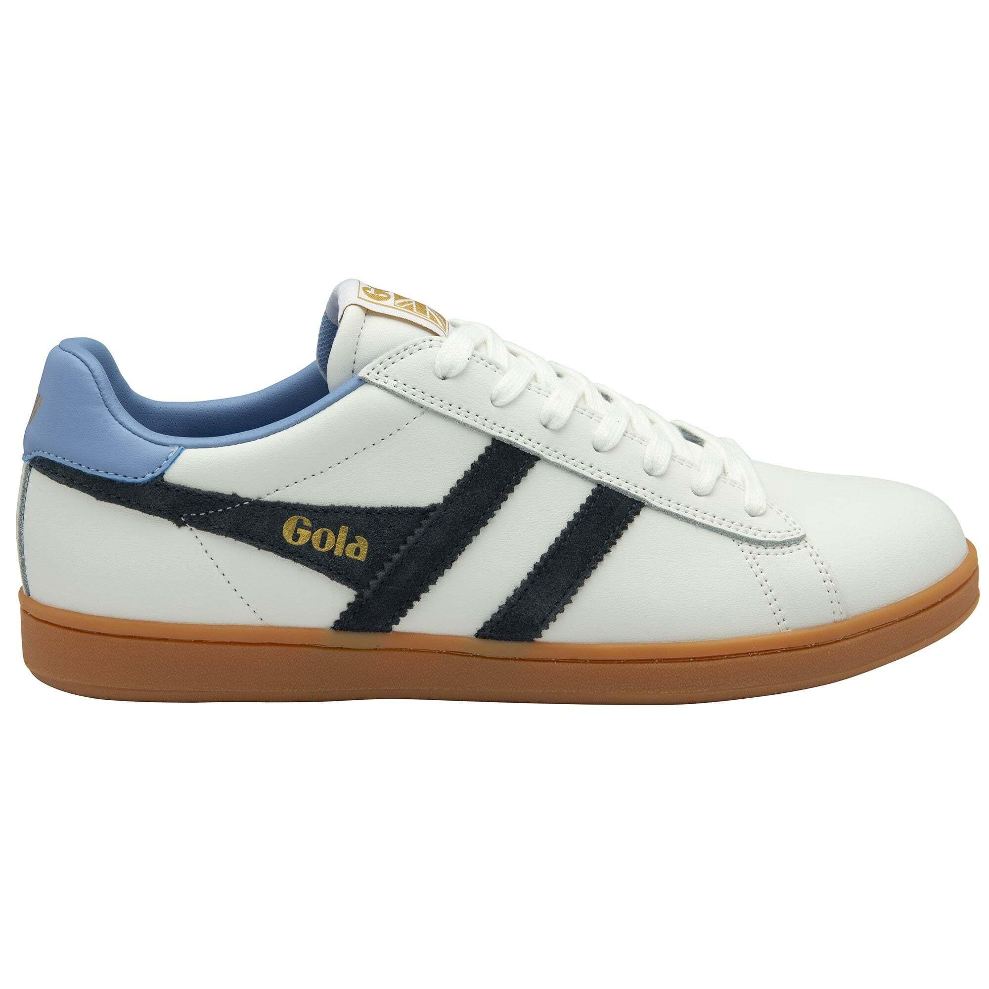 gola Sneakers Equipe Ii