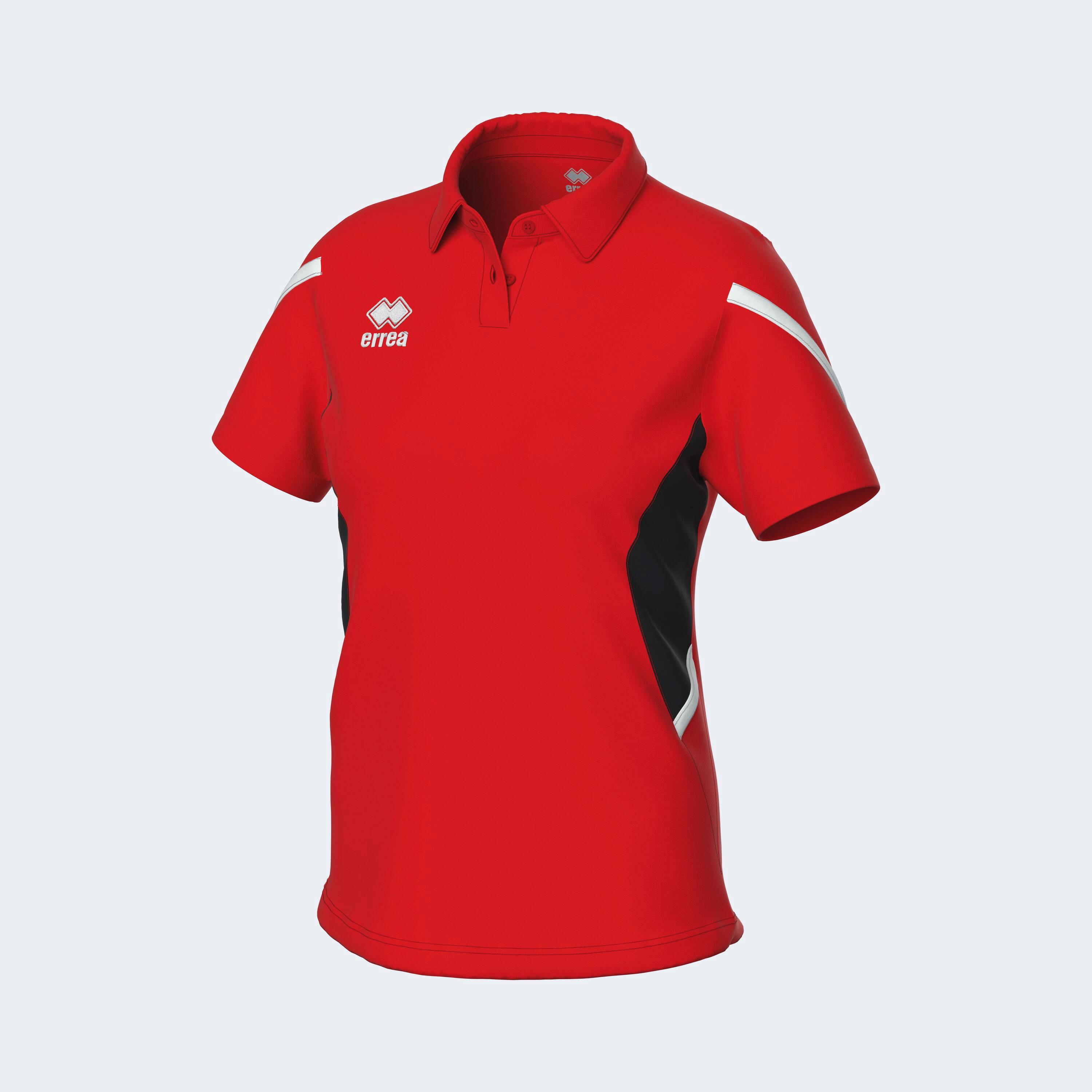 errea trikot damen carmen