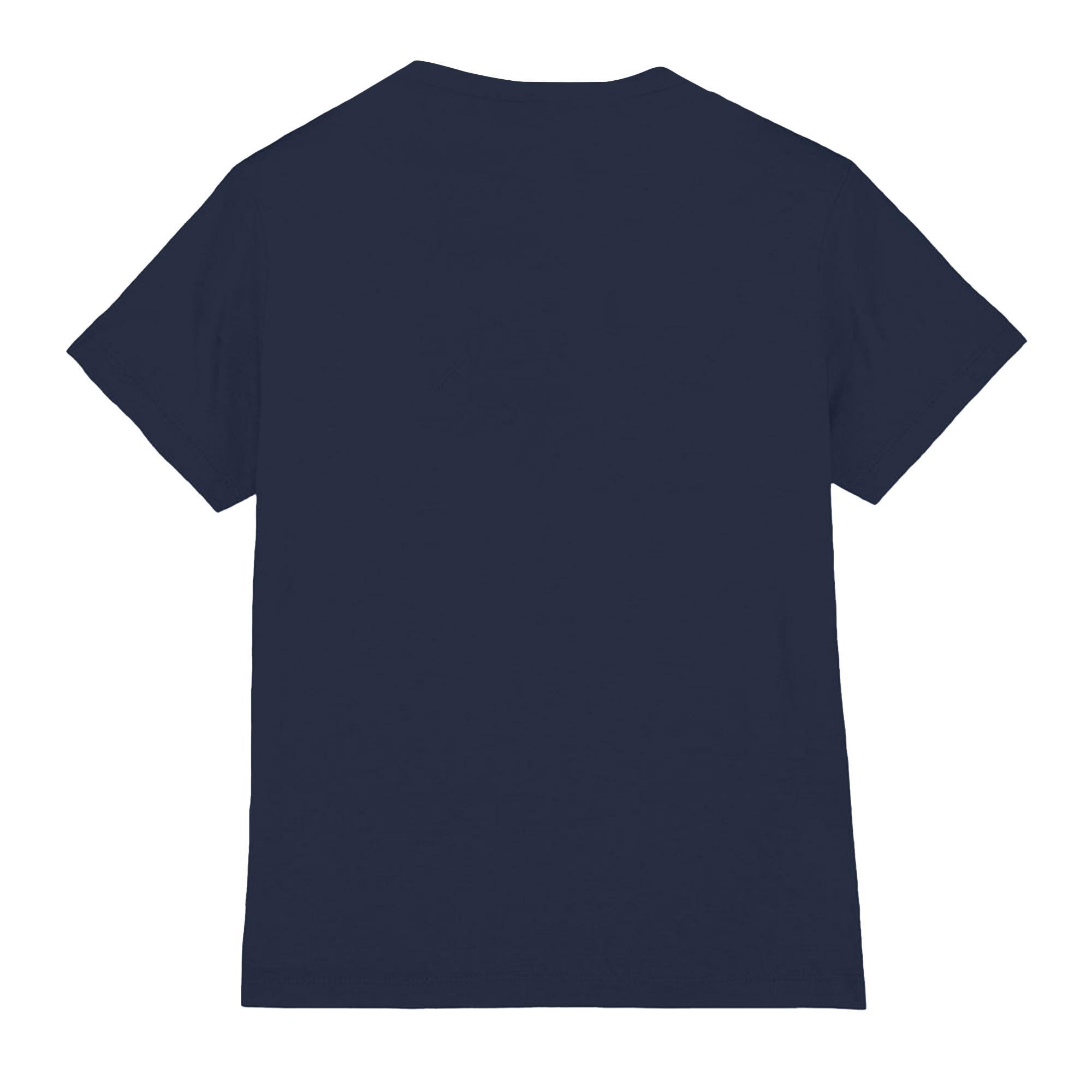 MARVEL XMen Athletic Dept TShirt